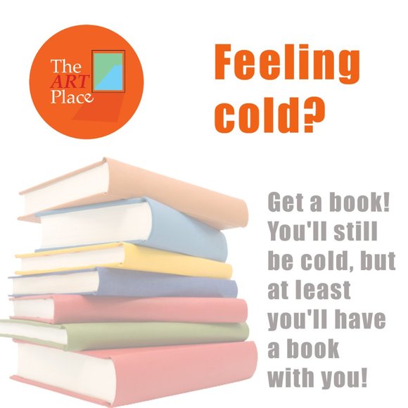 JOKES ABOUT BOOKS - Picture 7 of 11